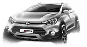 hyundai-i20-active-design-sketch-front