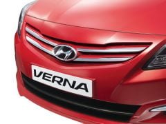 hyundai-verna-2015-model-features-pics (11)