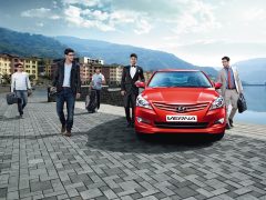 hyundai-verna-2015-model-features-pics (4)