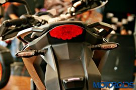 Ktm duke 390 2015 model pics 2