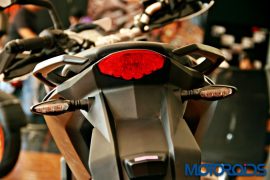 ktm-duke-390-2015-model-pics-2