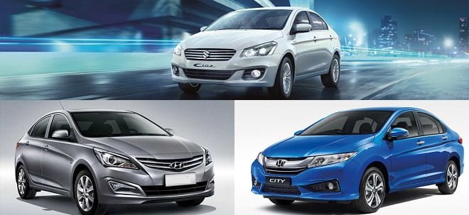 maruti-ciaz-shvs-vs-hyundai-verna-vs-honda-city