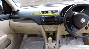 maruti-dzire-2015-model-interior-dashboard