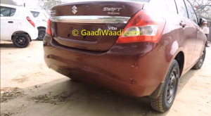 maruti-dzire-2015-model-wine-red-pics-rear-angle