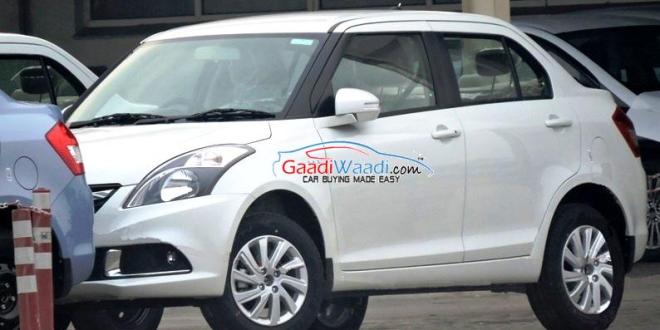 Maruti Suzuki New Car Model Maruti Suzuki New Car Model