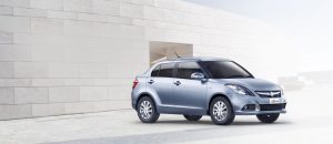 maruti-swift-dzire-2015-model-front-angle