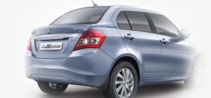 maruti-swift-dzire-2015-model-rear-angle