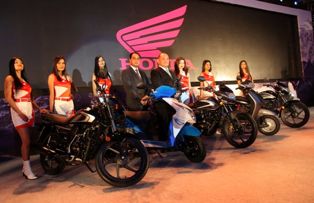 new-honda-bikes-in-india-2015