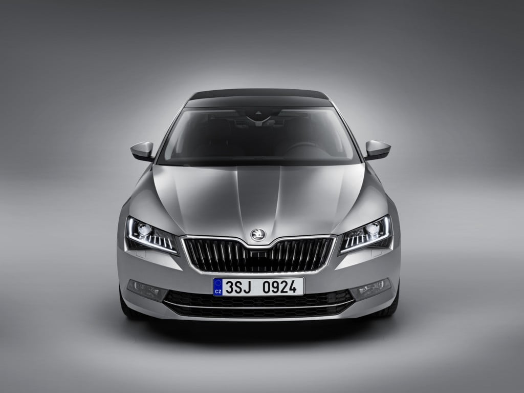 Car Reviews In India Car Reviews In India