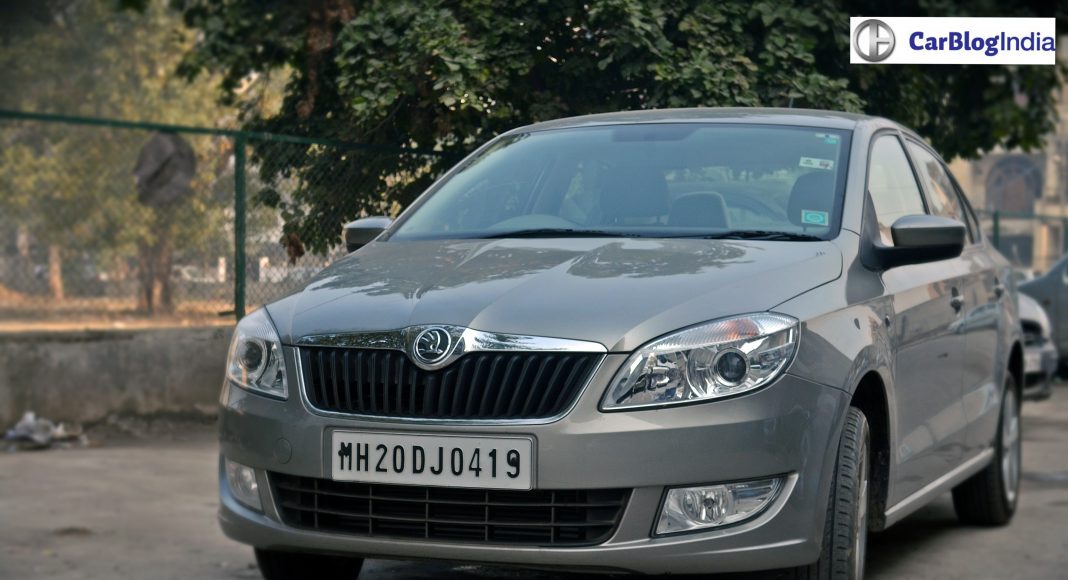 skoda-rapid-1.5-tdi-dsg-review