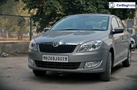 skoda-rapid-1.5-tdi-dsg-review