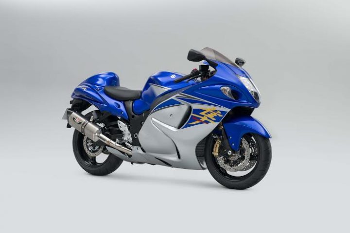 suzuki-hayabusa-z-limited-edition