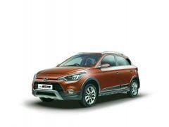 2015-hyundai-i20-active-crossover-front-angle