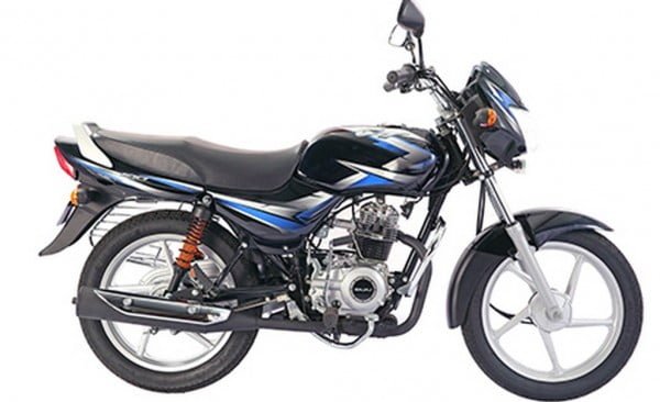 2015-model-bajaj-ct-100-pics-black