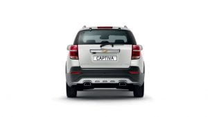 2015-model-chevrolet-captiva-pics-rear