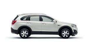 2015-model-chevrolet-captiva-pics-side-profile