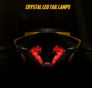 Bajaj-Pulsar-RS200-LED-taillamps-pics-1