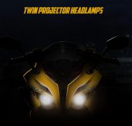 Bajaj-Pulsar-RS200-projector-headlamps-pics-1