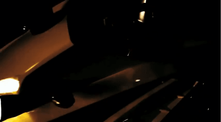 Bajaj-Pulsar-RS200-teaser-video