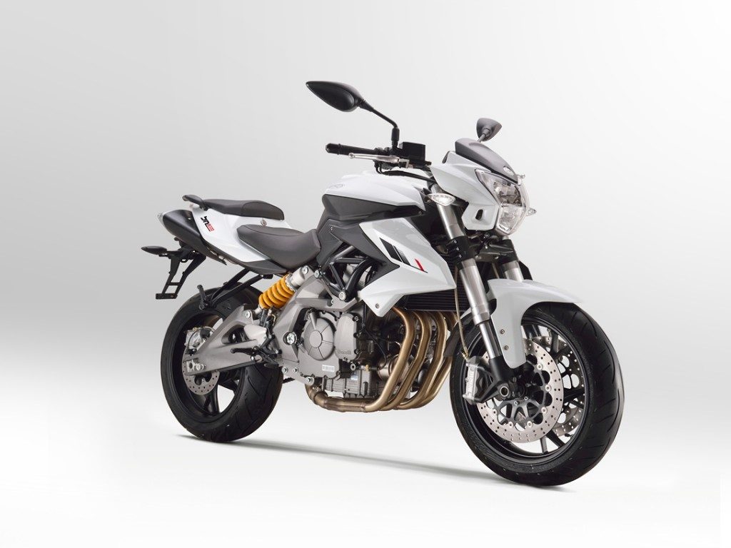 Benelli-TNT600i-pics