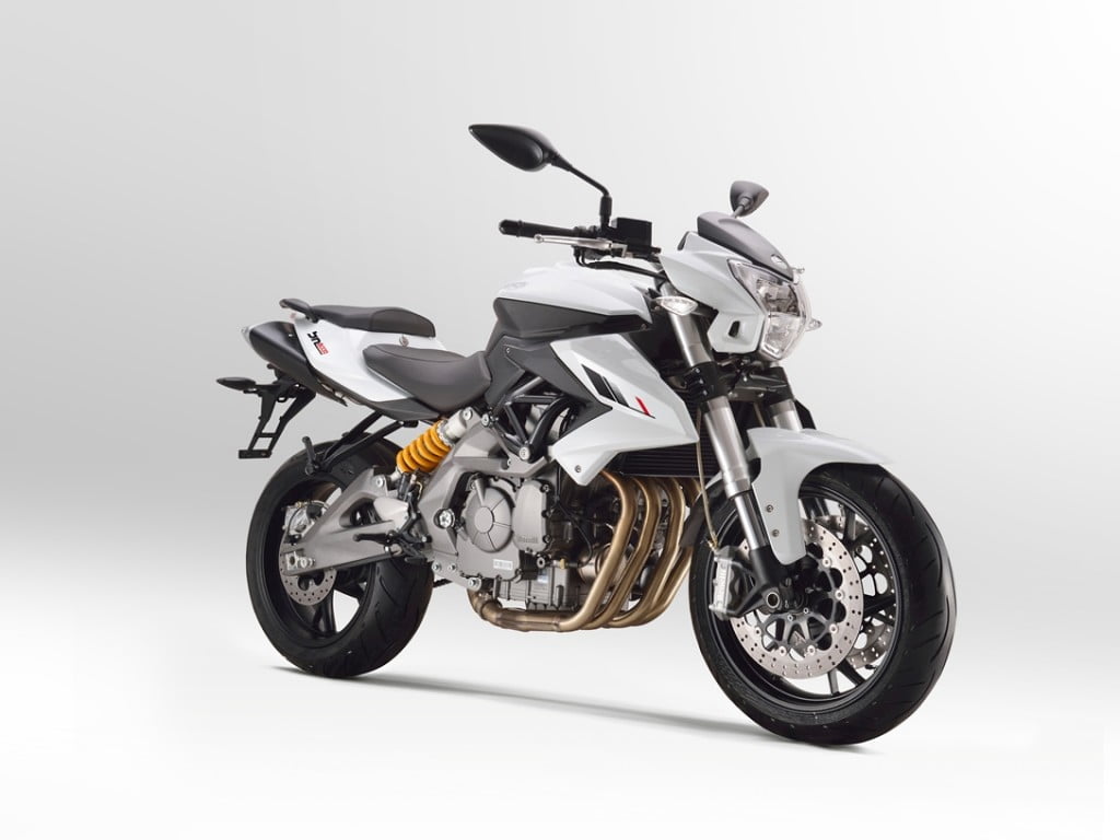 Benelli-TNT600i-pics