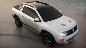 Dacia-Duster-Oroch-Concept-pics-front-top