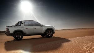 Dacia-Duster-Oroch-Concept-pics-side