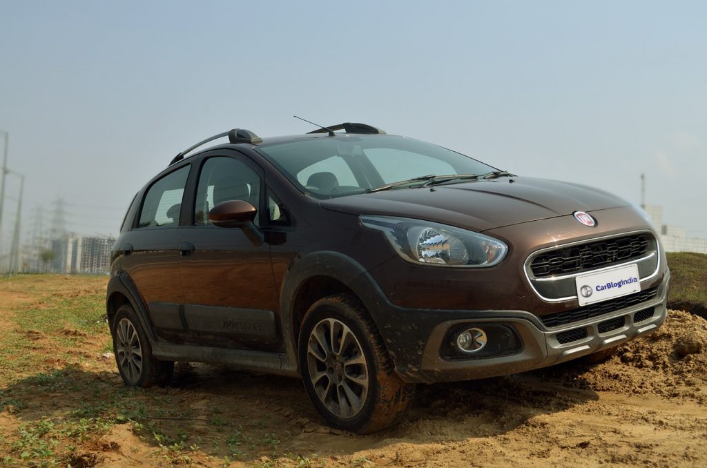 Fiat-Avventura-Test-Drive-Review-Pics-1