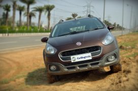 Fiat-Avventura-Test-Drive-Review-Pics-2