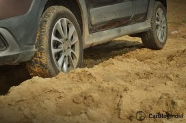 Fiat-Avventura-Test-Drive-Review-Pics-3
