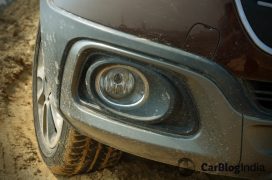 Fiat-Avventura-Test-Drive-Review-Pics-4
