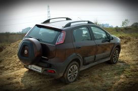 Fiat-Avventura-Test-Drive-Review-Pics-5