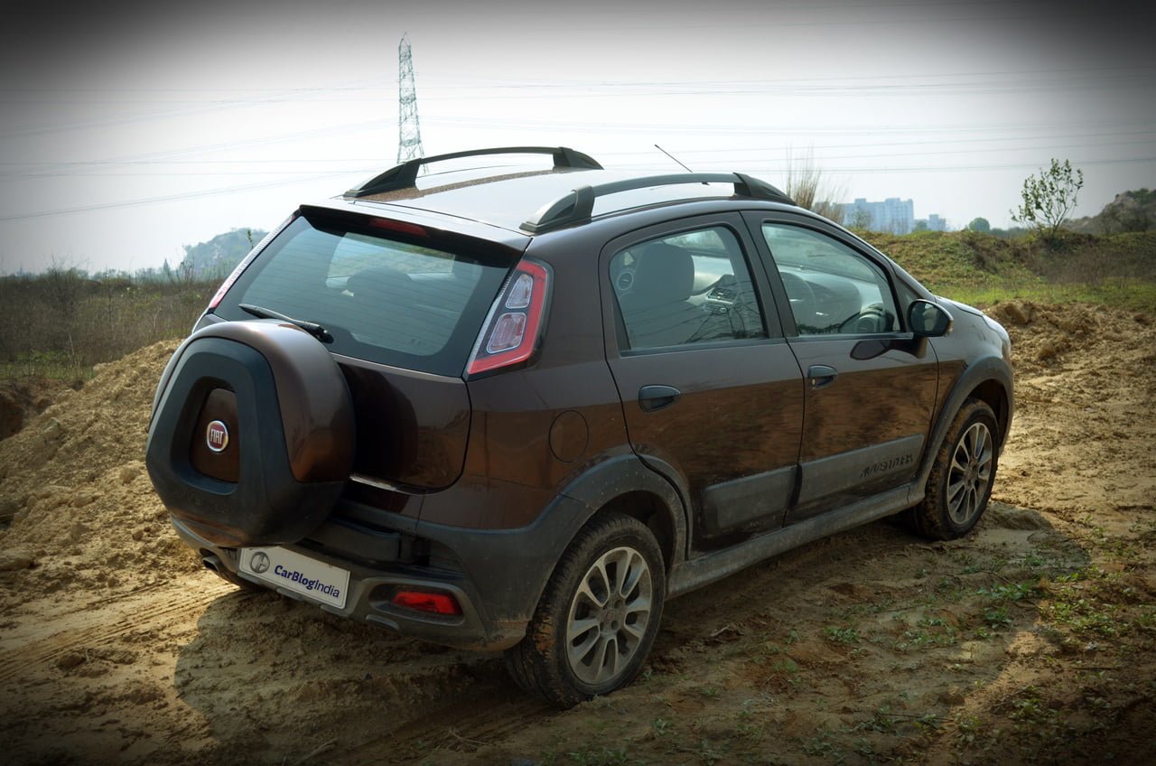 Fiat New Cars India Fiat New Cars India