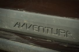 Fiat-Avventura-Test-Drive-Review-Pics-6