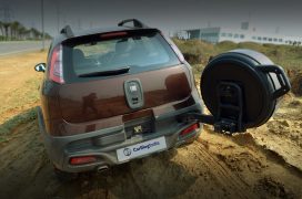 Fiat-Avventura-Test-Drive-Review-Pics-7