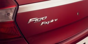 Ford-Figo-Aspire-badge