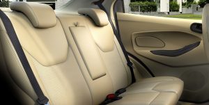 Ford-Figo-Aspire-interior-rear-seat