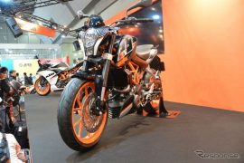 KTM-Duke-250-pics-front