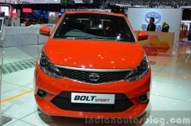 Tata-Bolt-Sport-front-pics