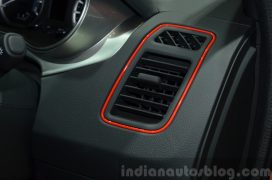 Tata-Bolt-Sport-interior-air-vents