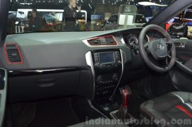 Tata-Bolt-Sport-interior-dashboard