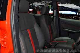 Tata-Bolt-Sport-interior-seats