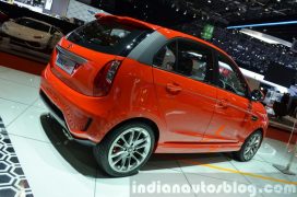 Tata-Bolt-Sport-rear-angle-red