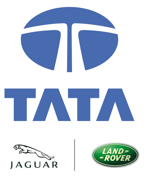 Tata and Jaguar-Land Rover jointly developing premium SUVs