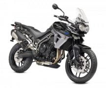 Triumph-Tiger-2015-model