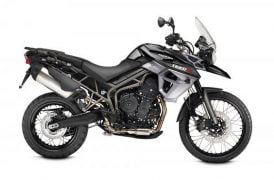 Triumph-Tiger-2015-model-pics