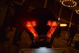 bajaj-pulsar-rs-200-led-taillamp