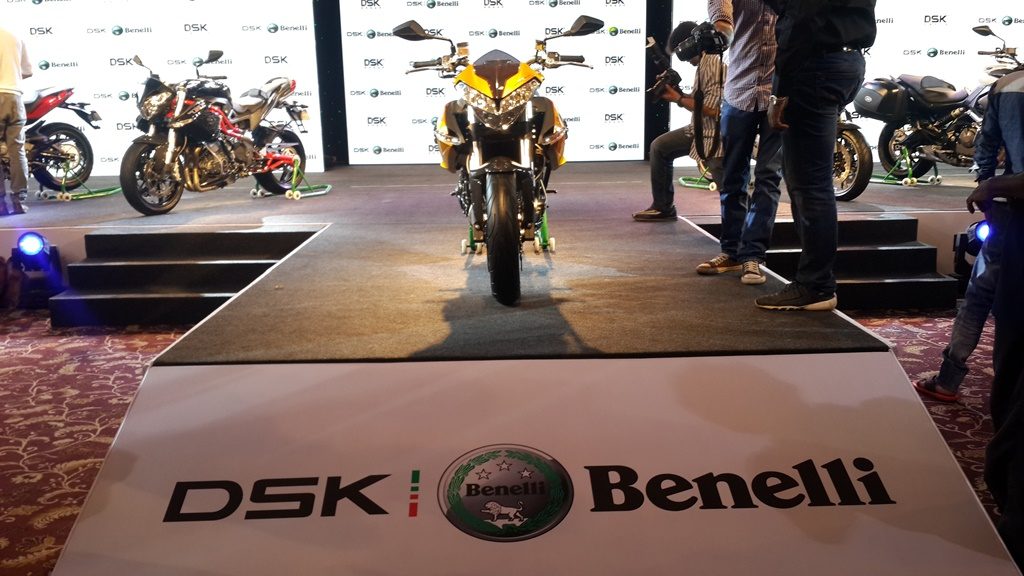 dsk-benelli-bikes-in-india-pics  (64)