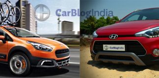 fiat-avventura-vs-hyundai-i20-active