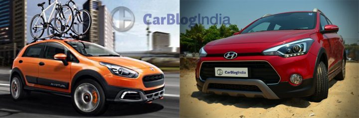 fiat-avventura-vs-hyundai-i20-active